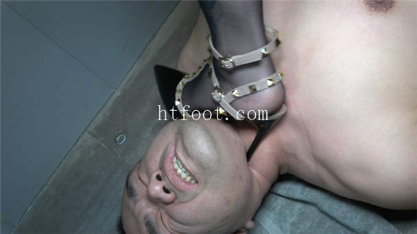 080732ugn42k444pdaqk4h.jpg