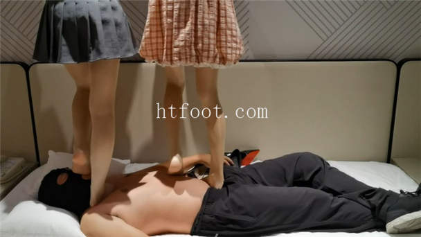 081055ujh45hzwj5oejzcl.jpg
