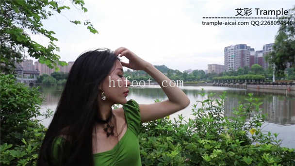 090353yqe5plc303ezcbze.jpg