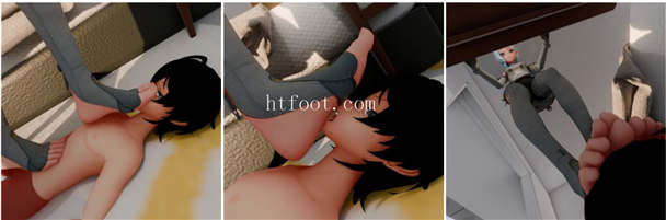 064504wrg7aajzrezty67t.jpg