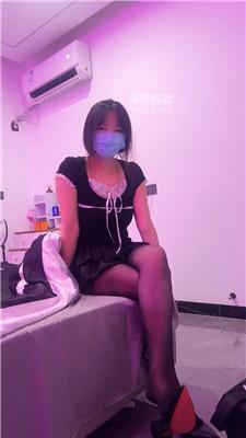5xrle1p121q.jpg