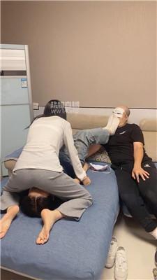 5tncrvir4bm.jpg