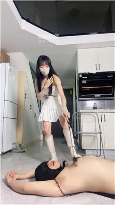 xp1jnym3o1b.jpg