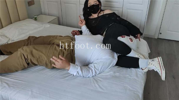 064752a2psk1u290y2d1sx.jpg