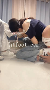 061512icrfg5p3js99lf9q.jpg