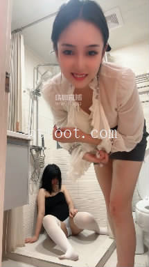031855cpnzwtz0rebr1r00.jpg