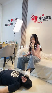 032106wmks4mmkfg1ecbsd.jpg