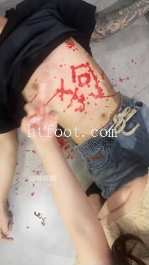 032327qqyo4d7ukkp9po6w.jpg