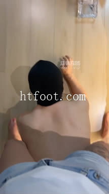 032741z5fttgcszggssbtx.jpg