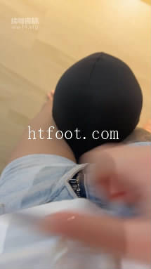 032743yjdjdxxiuca02u05.jpg