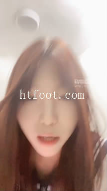033530clohclcb1cmcze9b.jpg