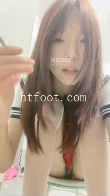 033532jhb4t22smhx2ymbm.jpg