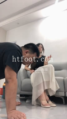 033608t7bjjsb5jhr1j2j3.jpg