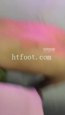 033649pjakqc8fqhfkhdoz.jpg