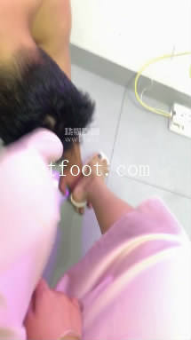 033650fh41jhineiehe1h4.jpg