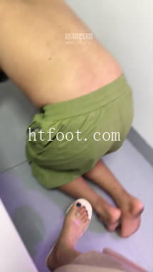 033649iifmuribtbmbmrbh.jpg
