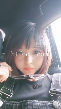 033813ggd7xu6pjkudsuap.jpg