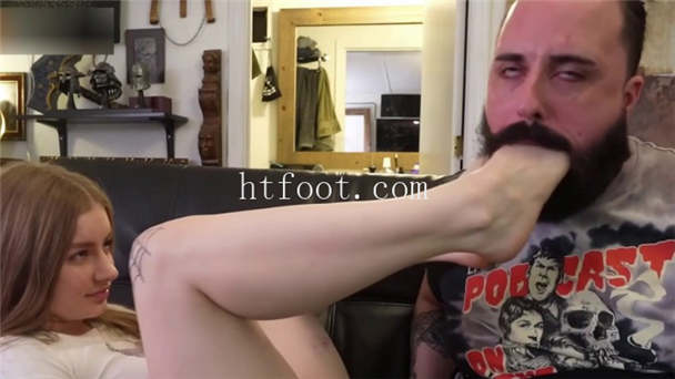 073134pnqdhubq6kkv3ffd.jpg