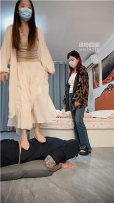 rf2dubynct3.jpg