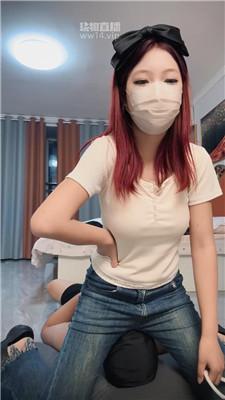 n12trhq00ih.jpg