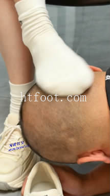 084847ae170obf3llr3110.jpg