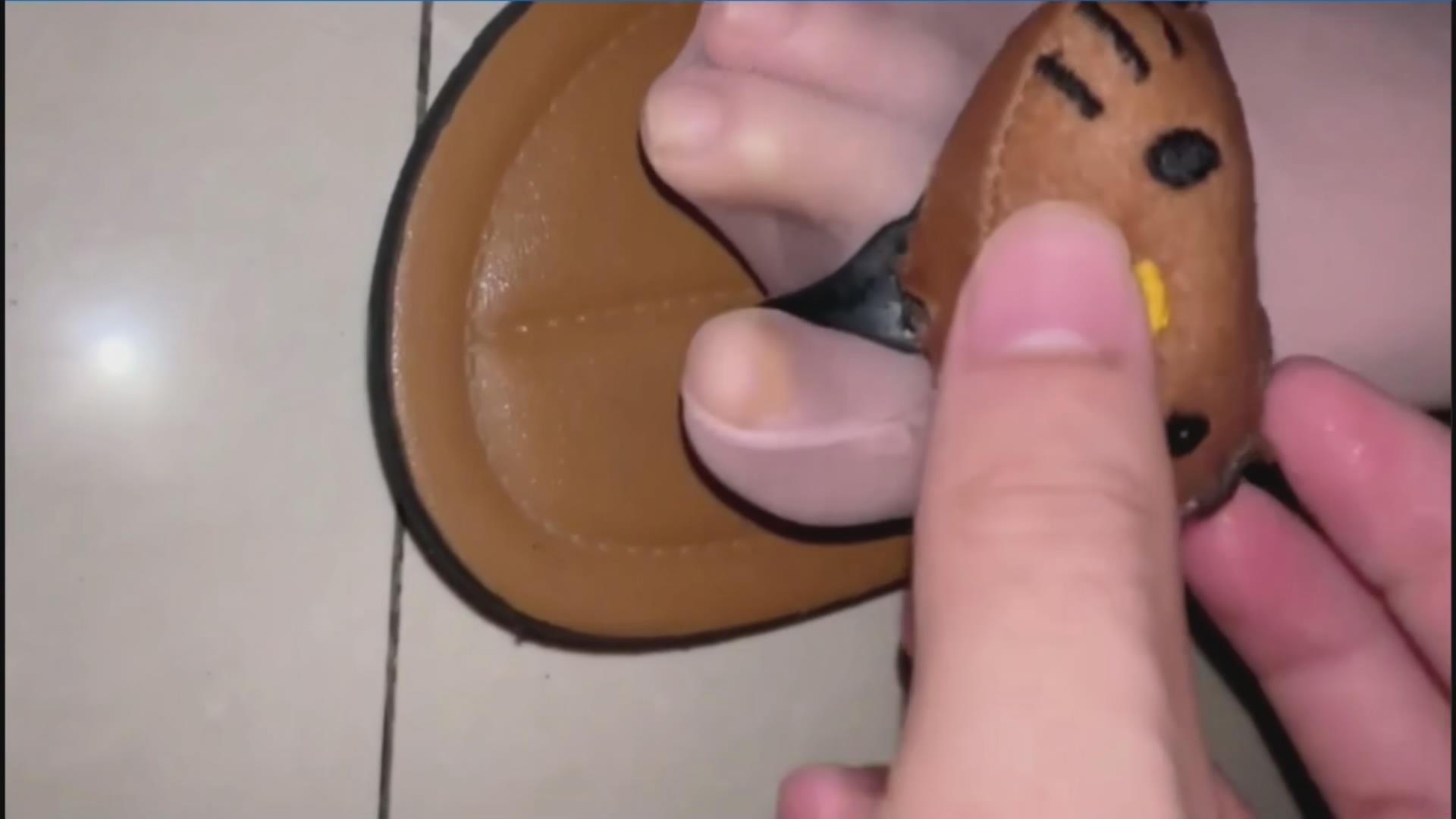 tp3apyxjqjr.jpg