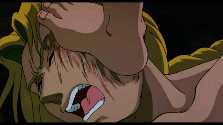 syhfqj1vh4n.jpg