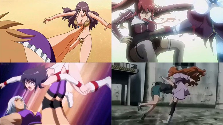 lfq2p0tigjf.jpg