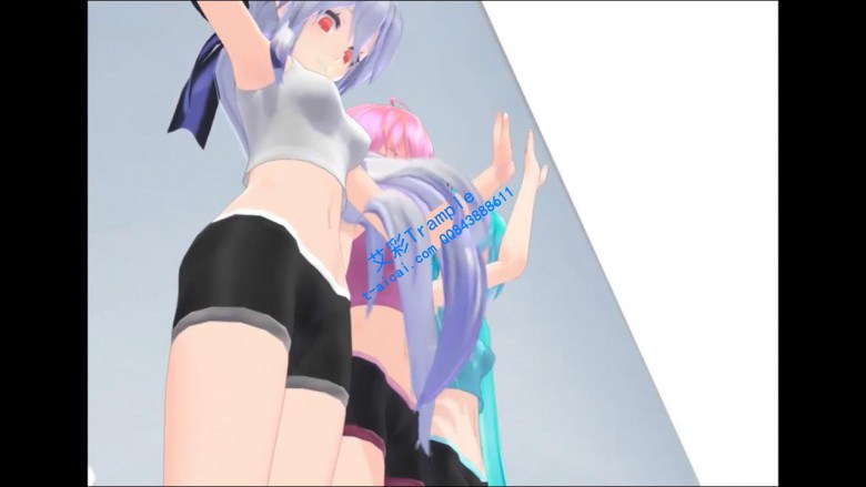 khxr5pm21uo.jpg