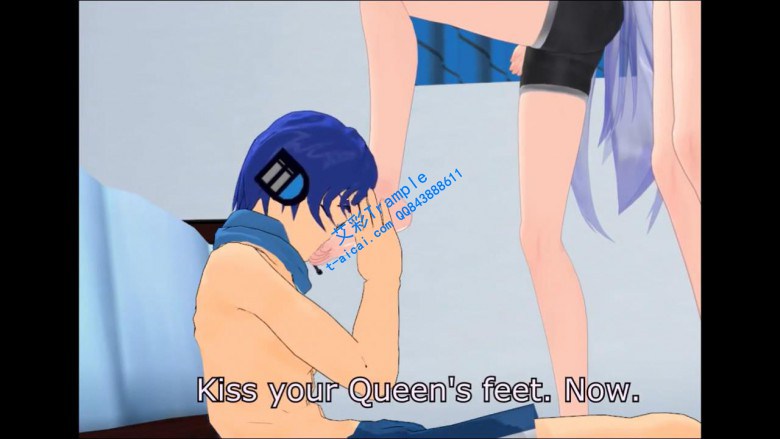 5puilafrg1z.jpg