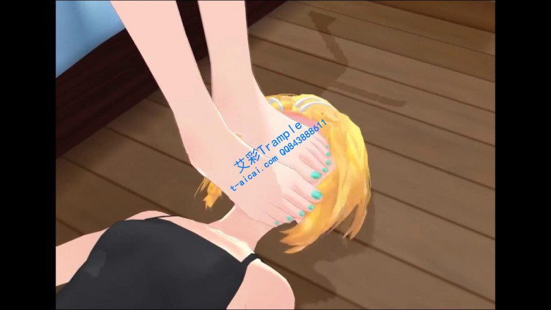 4wm1ambycem.jpg