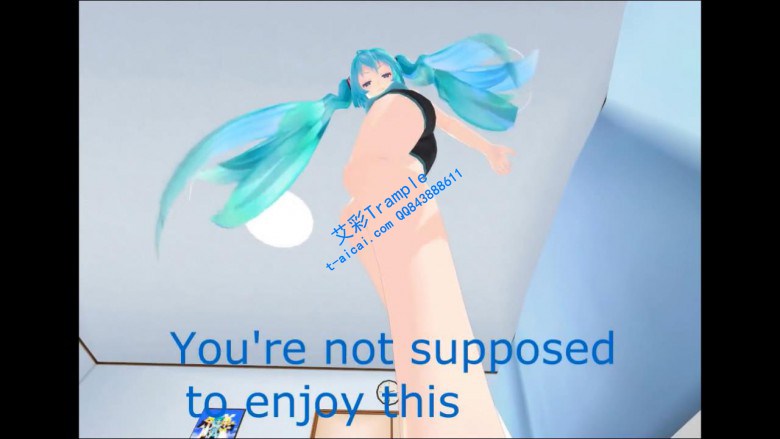 yg0kllsa2yl.jpg