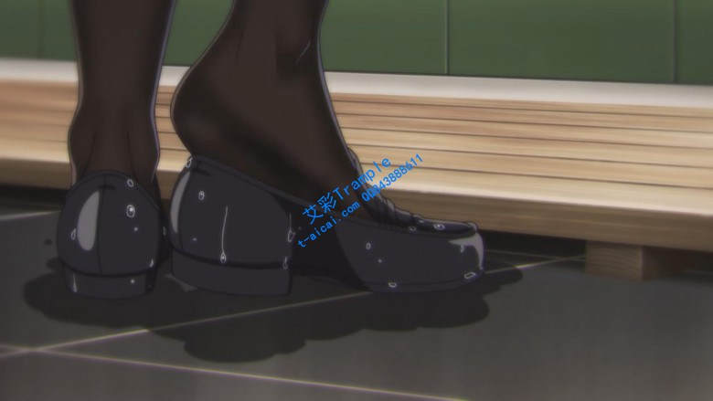 uln4cp4loor.jpg