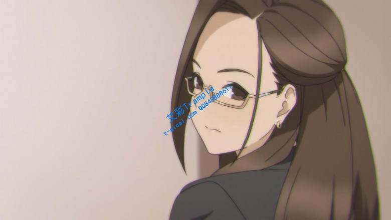 aqy3mzsun4k.jpg
