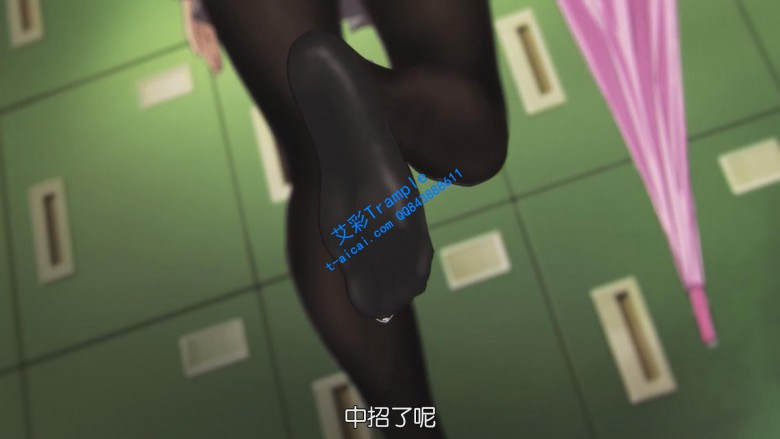 gae5wqo3muh.jpg