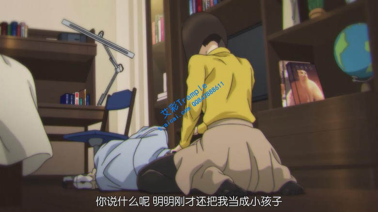 0emqnmnb21y.jpg
