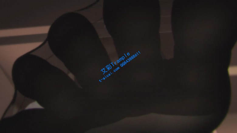 kr1yhm02nli.jpg