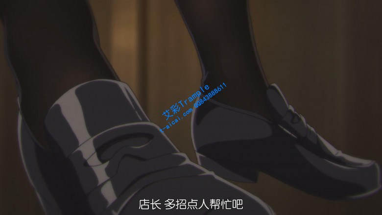 0y2msbf2mbm.jpg
