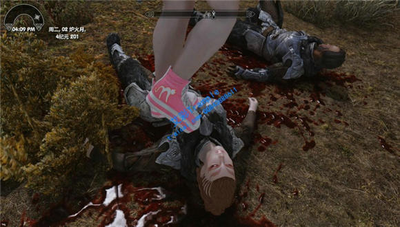 u5l2a5cqn1r.jpg