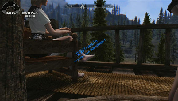 oblv3skmgwn.jpg