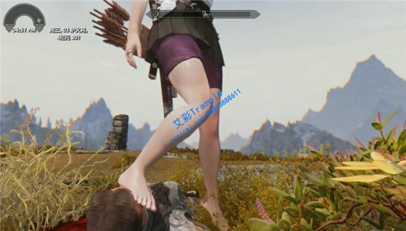 u3mhdlbiczm.jpg