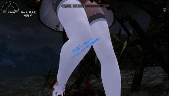 35myhxegxtr.jpg