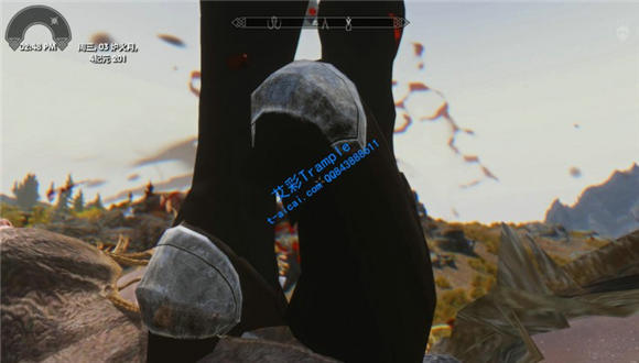 b53vqrxfdz0.jpg