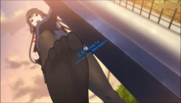 01mr20zxmwt.jpg