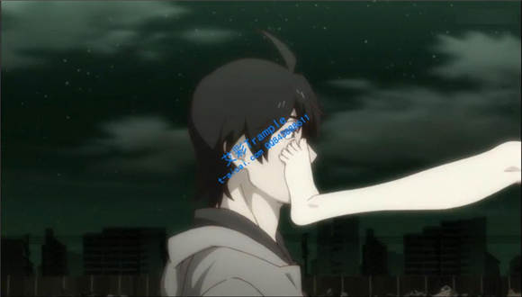 mwjskc3xmm4.jpg