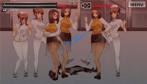 zofi1c4ze4v.jpg