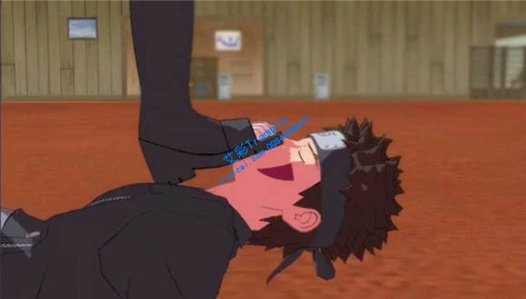 5yqnryxr1r2.jpg