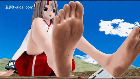 m4s0mngmpyu.jpg