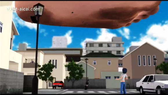 o2iicm0yngu.jpg