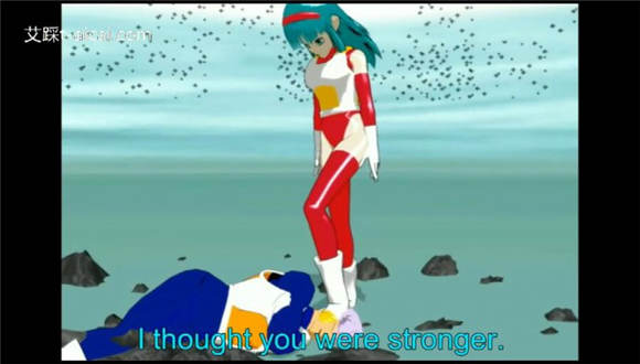 zss3ttnnpce.jpg